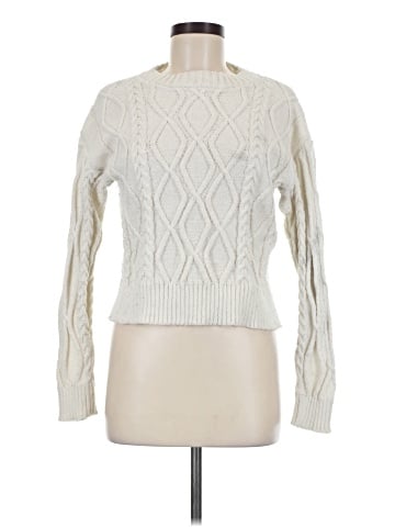 Unbranded Pullover Sweater (view 1)