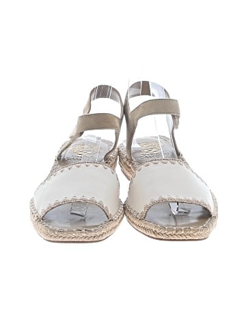 Vince Camuto Sandals (view 2)