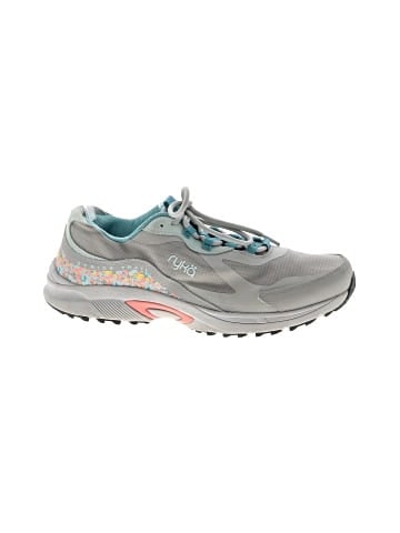 Ryka Sneakers (view 1)