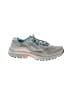 Ryka Gray Sneakers Size 10 - photo 1