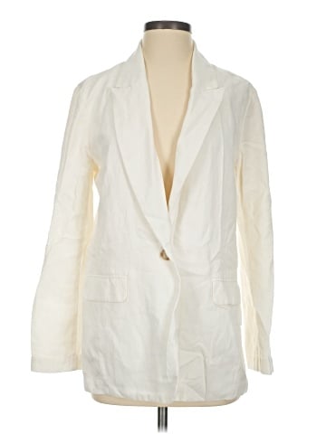Ann Taylor LOFT Blazer (view 1)