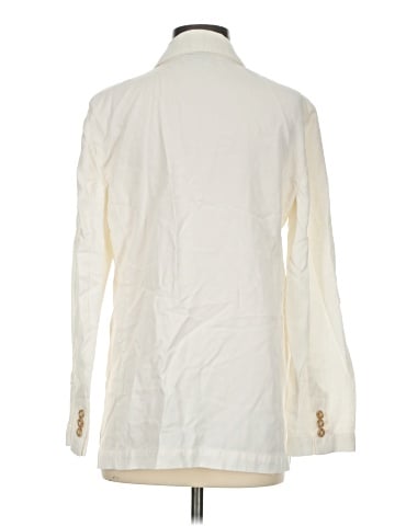 Ann Taylor LOFT Blazer (view 2)
