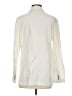 Ann Taylor LOFT Ivory Blazer Size S - photo 2