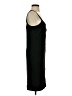 Noisy May Solid Black Casual Dress Size XS - photo 4