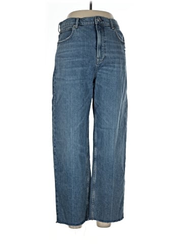 Everlane Jeans (view 1)