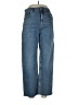 Everlane Blue Jeans Size 31 waist regular - photo 1