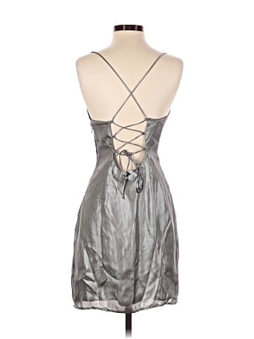 Anthropologie Cocktail Dress (view 2)