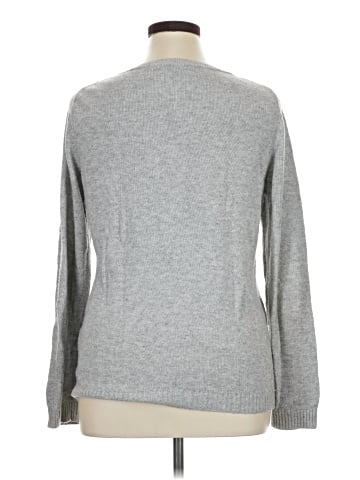 Tommy Hilfiger Long Sleeve Top (view 2)