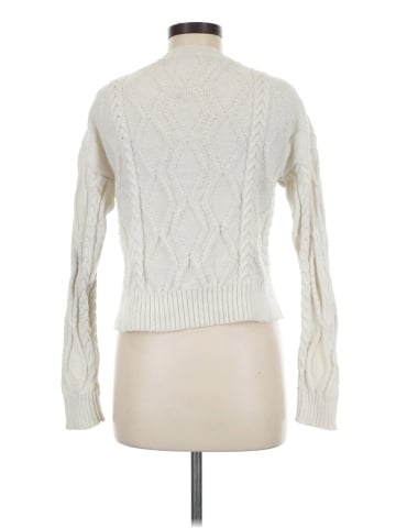 Unbranded Pullover Sweater (view 2)