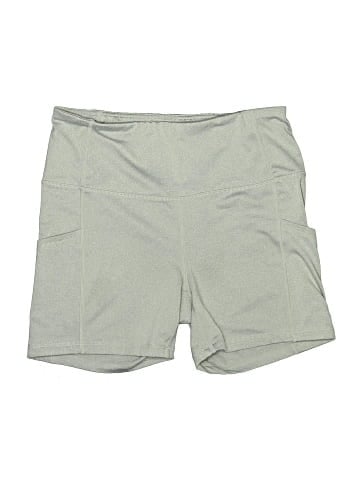 Reebok Athletic Shorts (view 1)