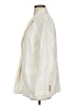 Ann Taylor LOFT Ivory Blazer Size S - photo 5