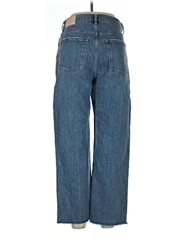 Everlane Jeans (view 2)