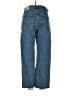Everlane Blue Jeans Size 31 waist regular - photo 2