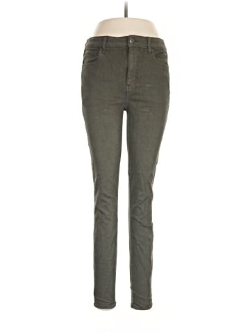 American Eagle Outfitters Jeggings (view 1)
