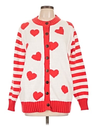 Unbranded Cardigan (view 1)