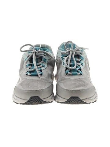 Ryka Sneakers (view 2)