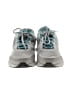 Ryka Gray Sneakers Size 10 - photo 2