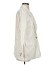Ann Taylor LOFT Ivory Blazer Size S - photo 4