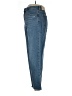 Everlane Blue Jeans Size 31 waist regular - photo 5