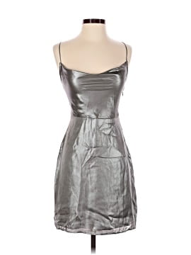 Anthropologie Cocktail Dress