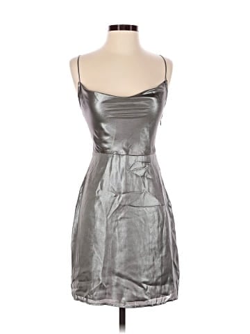 Anthropologie Cocktail Dress (view 1)