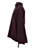 Athleta Burgundy Turtleneck Sweater Size S - photo 5