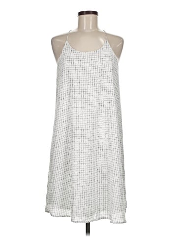 Truth NYC Casual Dress (view 1)