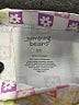Jumping Beans Print Yellow Shorts Size 5T - photo 3