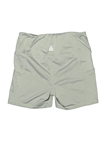 Reebok Athletic Shorts (view 2)