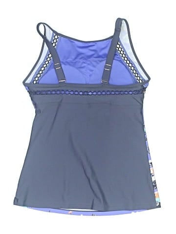 Free Country Swimsuit Top (view 2)