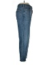 Everlane Blue Jeans Size 31 waist regular - photo 4