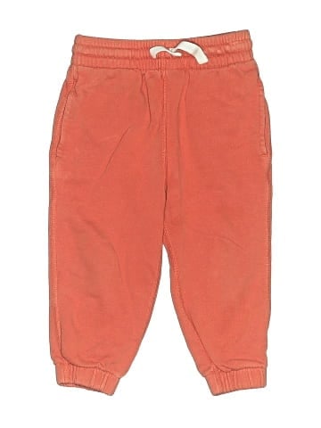 Hanna Andersson Casual Pants (view 1)