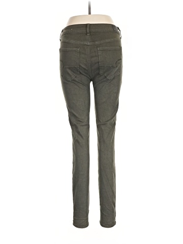American Eagle Outfitters Jeggings (view 2)