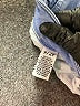 Celebrity Pink Color Block Blue Jeans Size 29 waist - photo 8