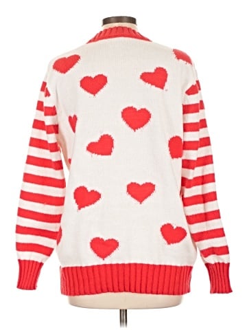 Unbranded Cardigan (view 2)