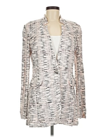 St. John Blazer (view 1)