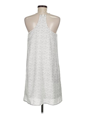 Truth NYC Casual Dress (view 2)