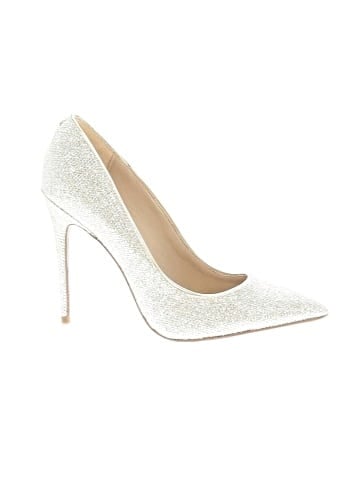 Sam Edelman Heels (view 1)