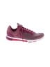Assorted Brands Purple Sneakers Size 8 - photo 1