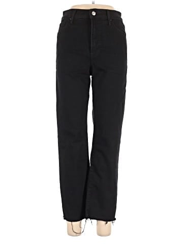 Express Jeans (view 1)