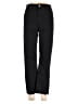 Express Black Jeans Size 8 - photo 1
