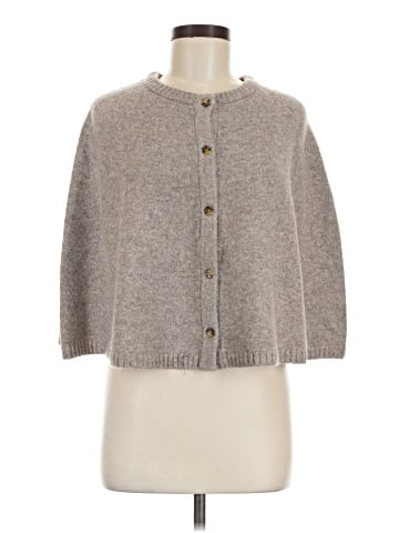 Ann Taylor LOFT Outlet Cardigan (view 1)
