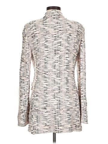 St. John Blazer (view 2)