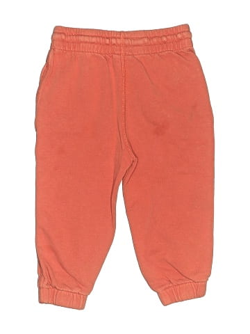 Hanna Andersson Casual Pants (view 2)