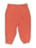 Hanna Andersson Orange Casual Pants Size 2T - photo 2