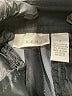 Kenar Black Dress Pants Size 2 - photo 7
