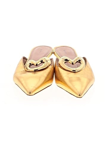 Maeve Mule/Clog (view 2)