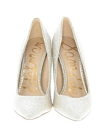 Sam Edelman Heels (view 2)