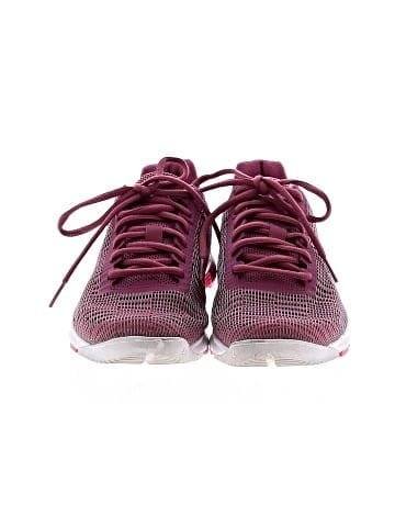 Assorted Brands Sneakers (view 2)