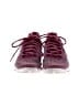 Assorted Brands Purple Sneakers Size 8 - photo 2